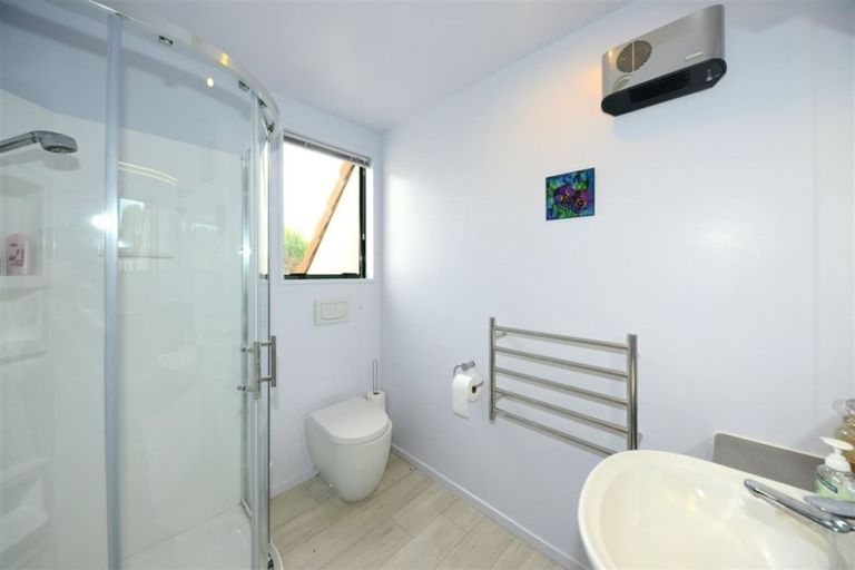 Photo of property in 3/19 Waiwetu Street, Fendalton, Christchurch, 8052