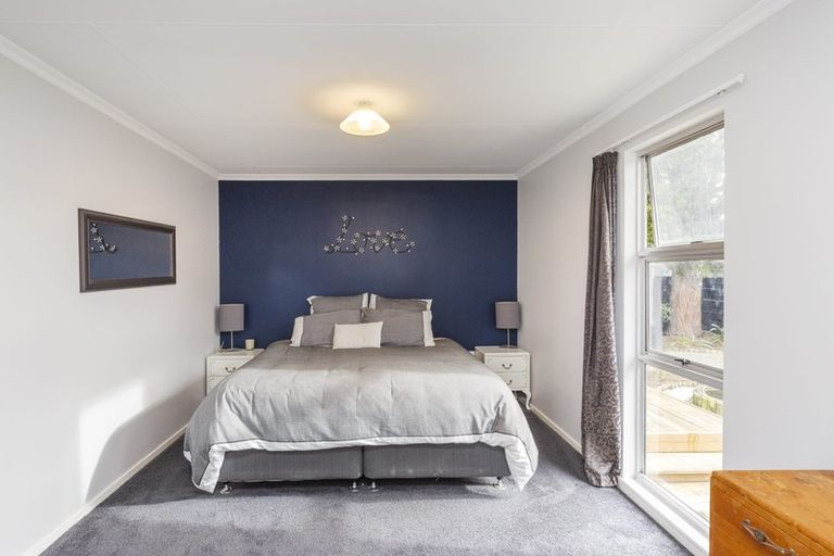 Photo of property in 141 Salisbury Street, Ashhurst, 4810