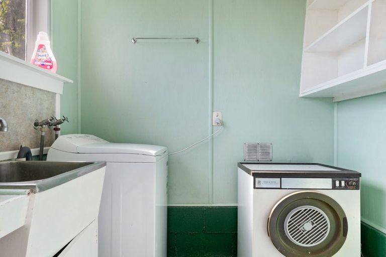 Photo of property in 3 Martin Street, Utuhina, Rotorua, 3015