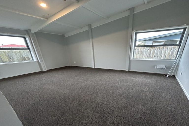 Photo of property in 26a Vogel Crescent, Masterton, 5810