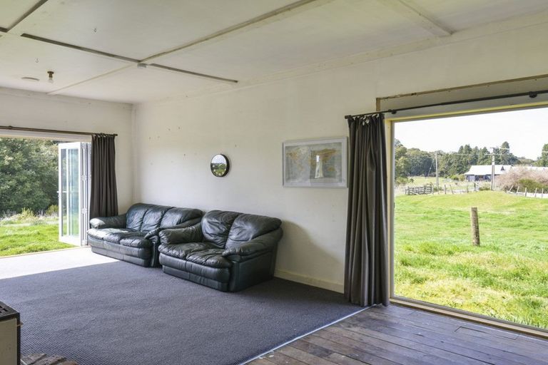 Photo of property in 151 Burns Street, Ohakune, 4625