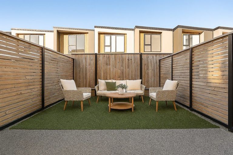 Photo of property in 29/10 Trieste Way, Paraparaumu, 5032