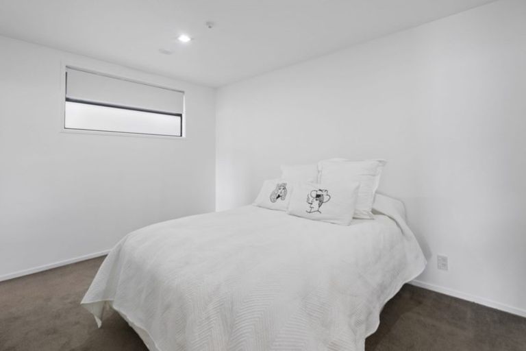 Photo of property in 2d/221 Great North Road, Grey Lynn, Auckland, 1021
