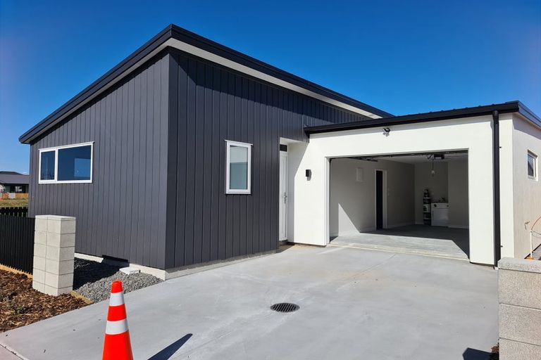 Photo of property in 8 Jewels Lane, Papamoa, 3118