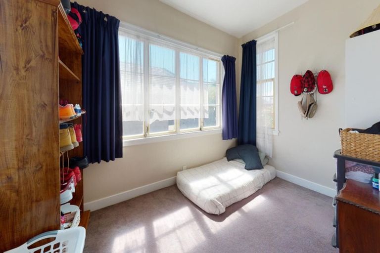 Photo of property in 7 Creek Road, Allenton, Ashburton, 7700