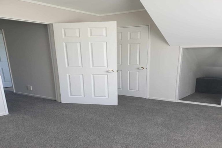 Photo of property in 1/16 Annison Avenue, Glen Eden, Auckland, 0602