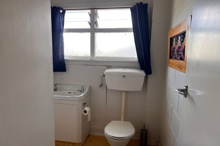 Photo of property in 2/27 Purchas Street, St Albans, Christchurch, 8014