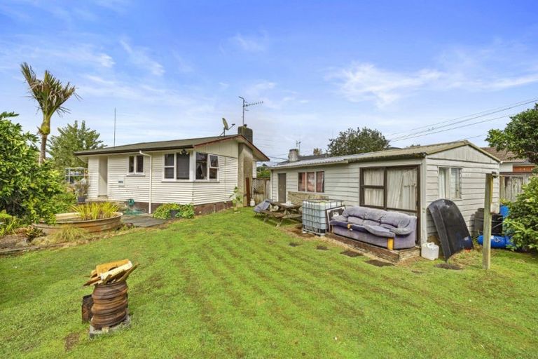 Photo of property in 17 Te Anau Place, Glenview, Hamilton, 3206