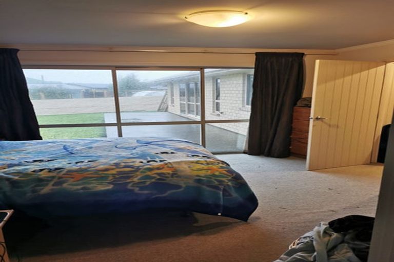 Photo of property in 51 Mavora Crescent, Heidelberg, Invercargill, 9812