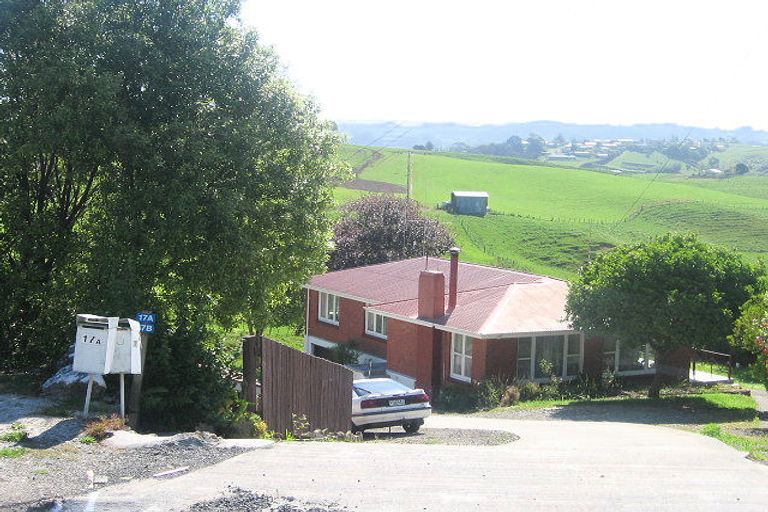 Photo of property in 17a Mckenzie Avenue, Otorohanga, 3900