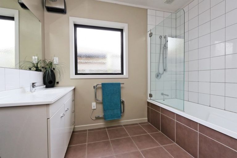 Photo of property in 913a Albert Street, Parkvale, Hastings, 4122