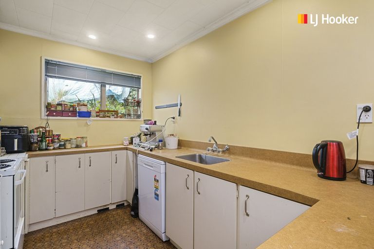 Photo of property in 36 Morrison Street, Caversham, Dunedin, 9012