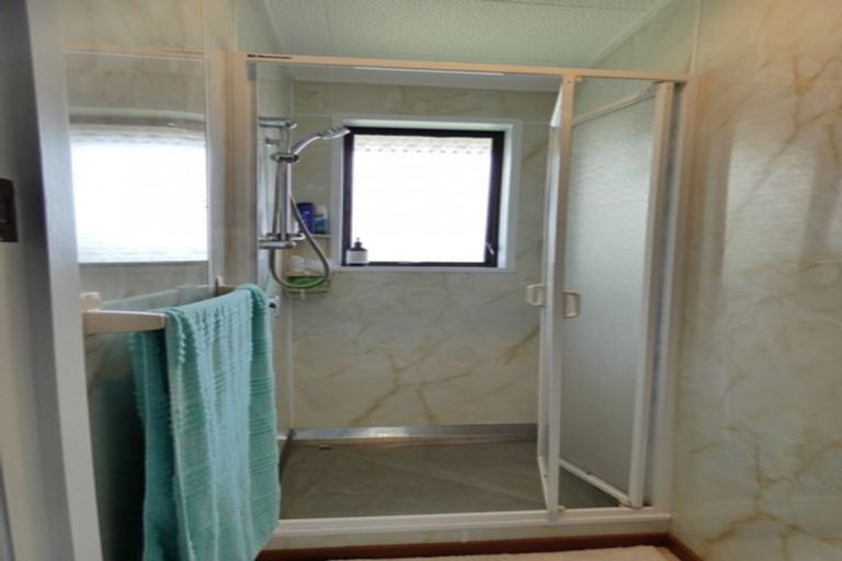 Photo of property in 7 Koa Street, Gore, 9710