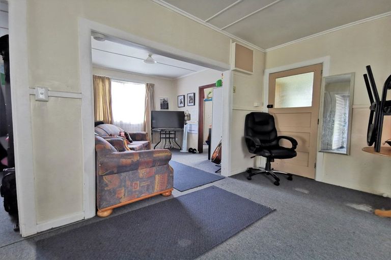 Photo of property in 97 Lahore Street, Wairoa, 4108