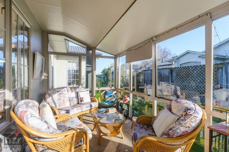 Photo of property in 6 Victoria Court, Feilding, 4702