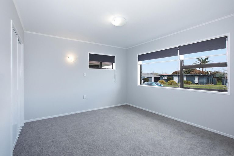 Photo of property in 88a Moorhouse Street, Morrinsville, 3300