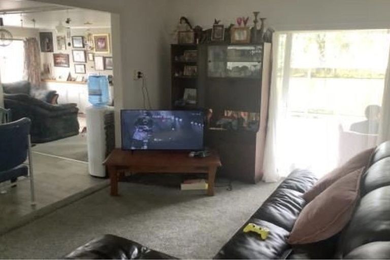 Photo of property in 40 Waitete Road, Waihi, 3610