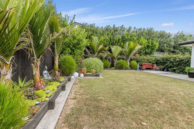 Photo of property in 19 Kahawairahi Drive, Beachlands, Auckland, 2018