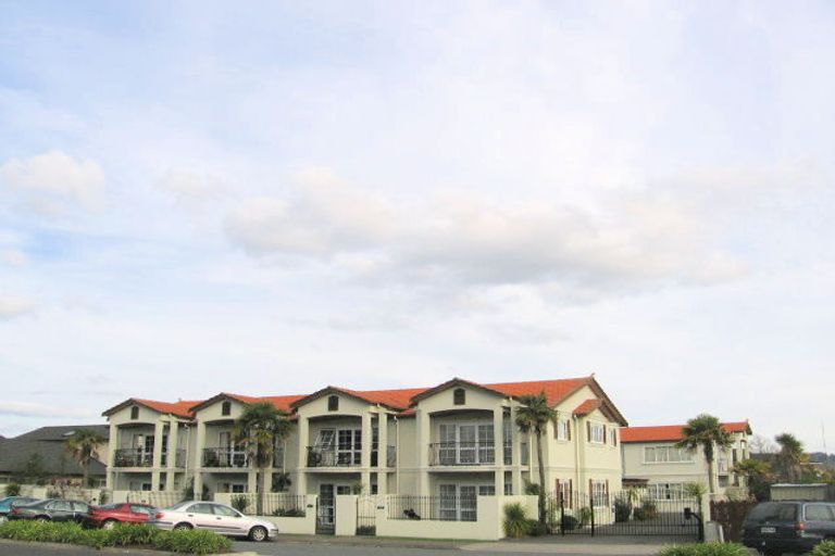 Photo of property in 2/1336 Pukuatua Street, Rotorua, 3010