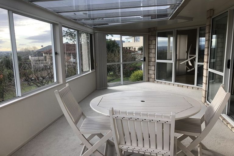 Photo of property in 4 Apex Way, Ohauiti, Tauranga, 3112