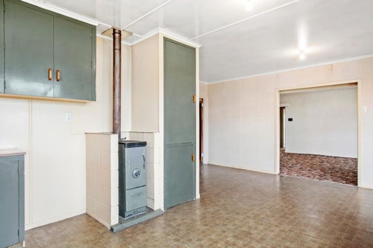 Photo of property in 17 Gray Street, Katikati, 3129