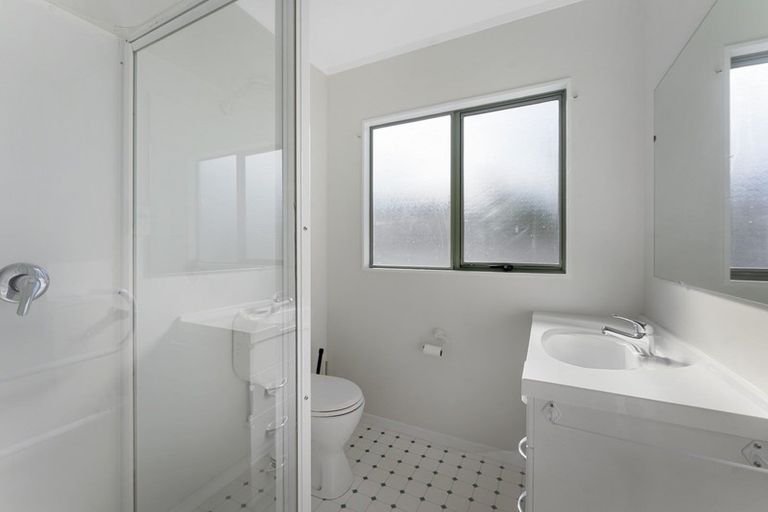 Photo of property in 18b Kipling Street, Johnsonville, Wellington, 6037