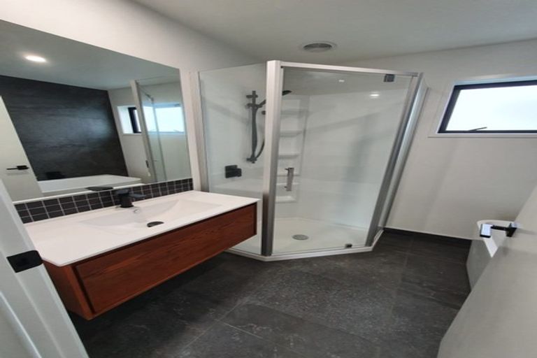 Photo of property in 183 Victoria Street West, Pukekohe, 2120