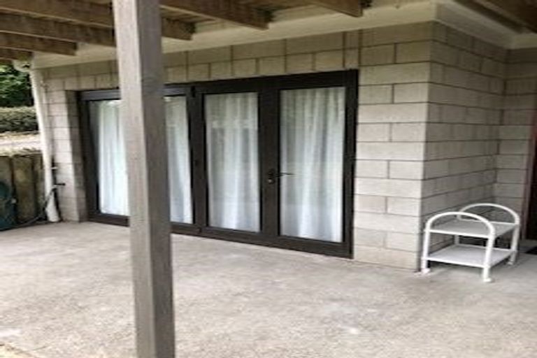 Photo of property in 26 Rangimoana Avenue, Motuoapa, Turangi, 3382