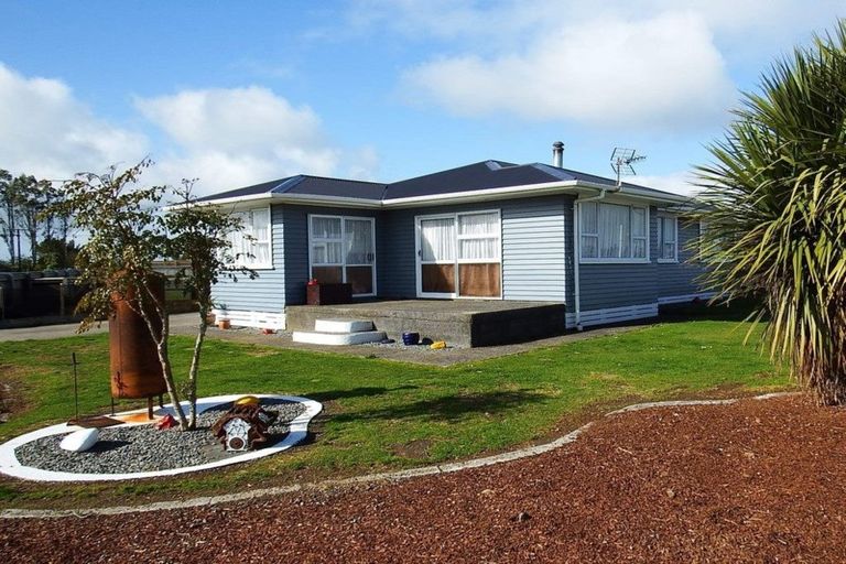 Photo of property in 4 Standish Street, Midhirst, Stratford, 4394