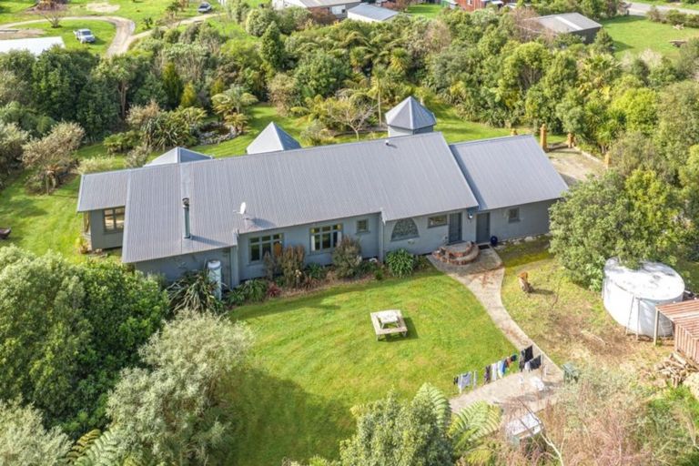 Photo of property in 4 Flemington Road, Aramoho, Whanganui, 4584