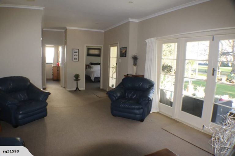 Photo of property in 13 Richardson Avenue, Whataupoko, Gisborne, 4010