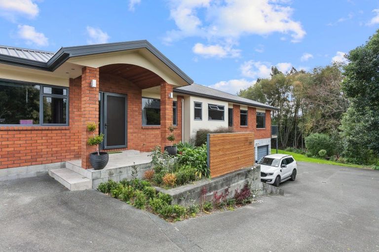 Photo of property in 18 Parkview Place, Riverdale, Gisborne, 4010