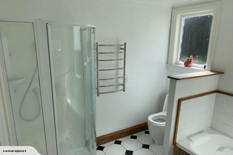 Photo of property in 79 Richmond Street, Petone, Lower Hutt, 5012