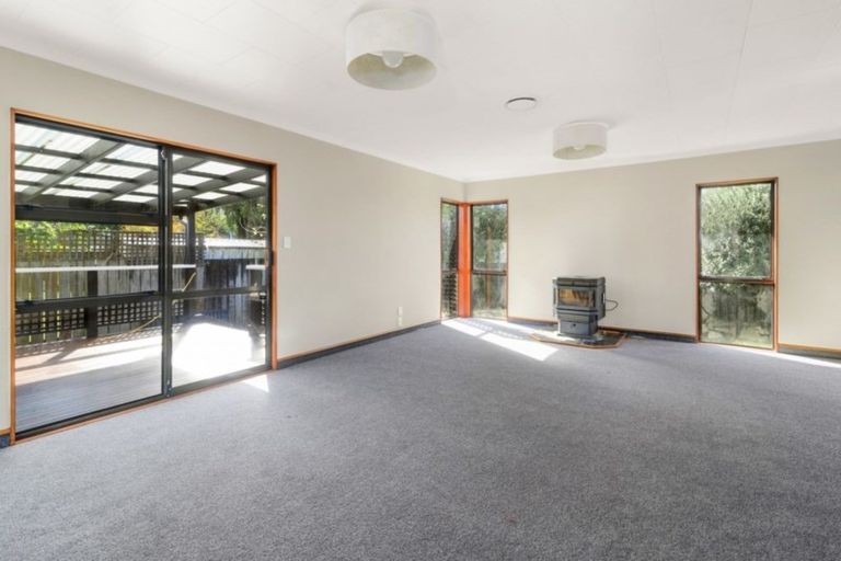 Photo of property in 158 Pukehangi Road, Pukehangi, Rotorua, 3015