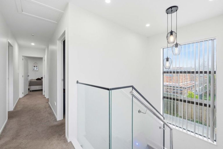 Photo of property in 1/116a Maich Road, Manurewa, Auckland, 2102