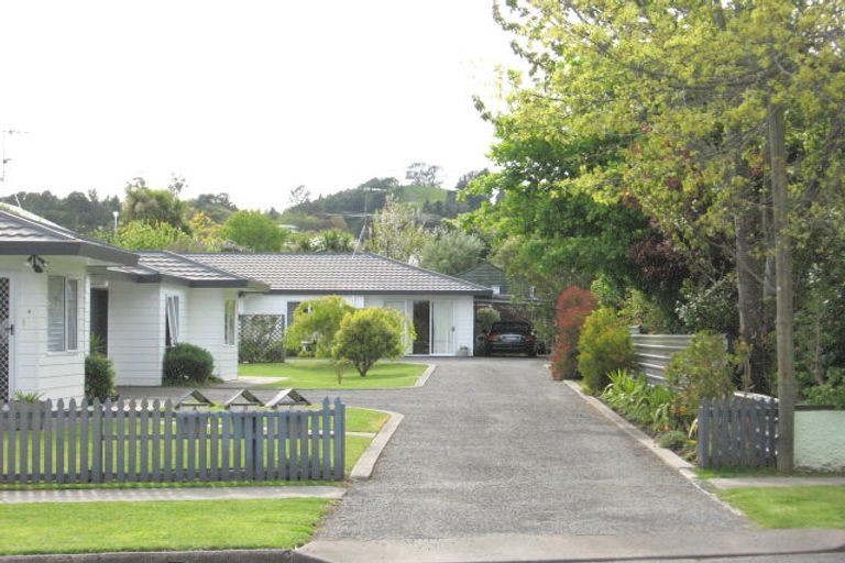Photo of property in 43b Stout Street, Whataupoko, Gisborne, 4010