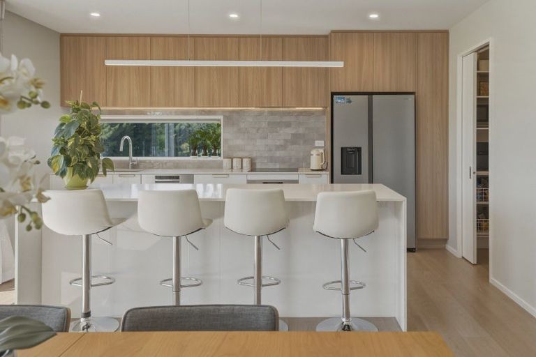 Photo of property in 381 Terrace Road, Leithfield, Amberley, 7481