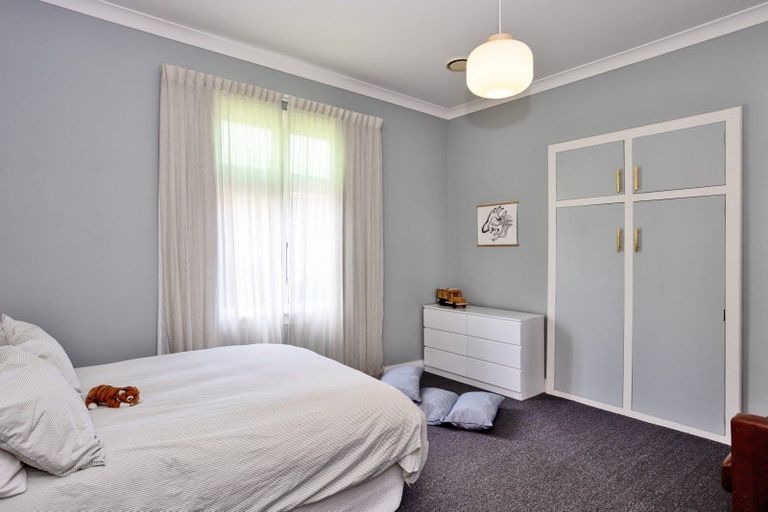 Photo of property in 81 Lorn Street, Glengarry, Invercargill, 9810