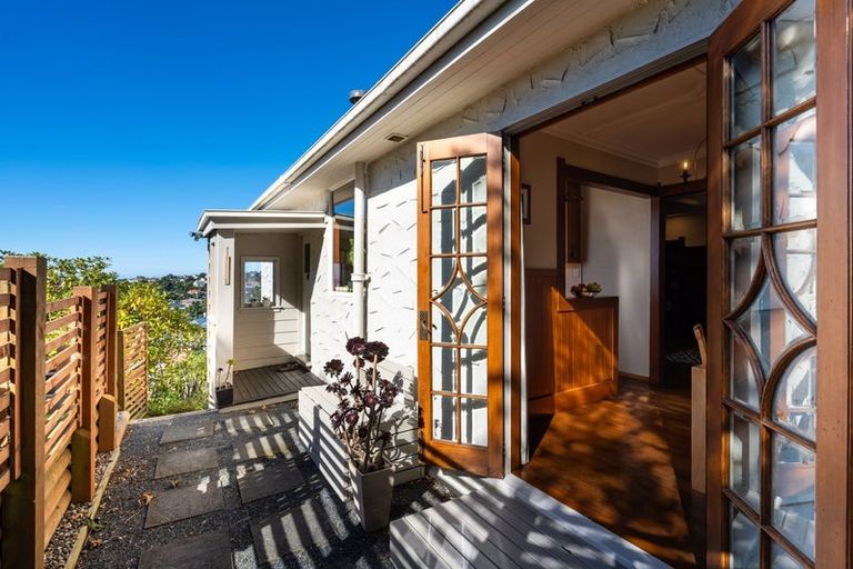 Photo of property in 31 Lawrence Street, Mornington, Dunedin, 9011