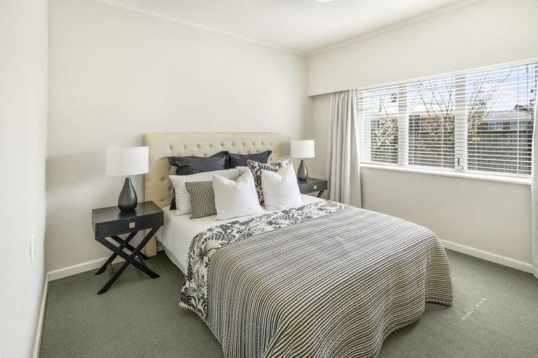 Photo of property in 18 Mcnicol Street, Fairfield, Hamilton, 3214