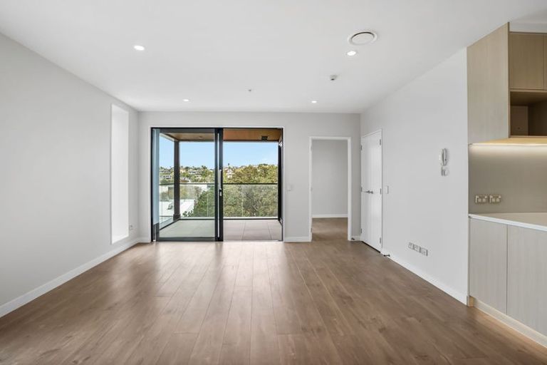 Photo of property in The Victor, 311/4 Bute Road, Browns Bay, Auckland, 0630