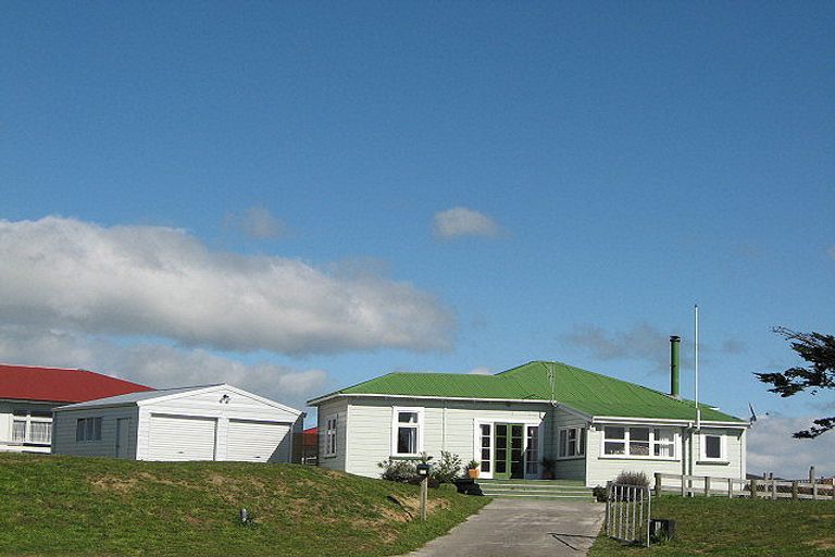 Photo of property in 31 Porritt Place, Waipukurau, 4200
