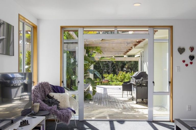 Photo of property in 19 Freeburn Road, Pyes Pa, Tauranga, 3112