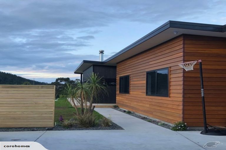 Photo of property in 113 Te Tutu Street, Whangamata, 3691