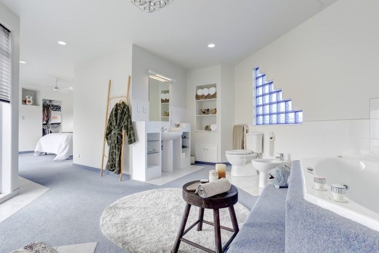 Photo of property in 84 Lilybank Road, Brunswick, Whanganui, 4571