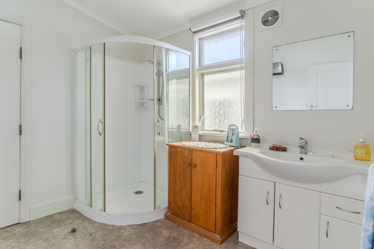 Photo of property in 2 Pentland Street, Karitane, Waikouaiti, 9471