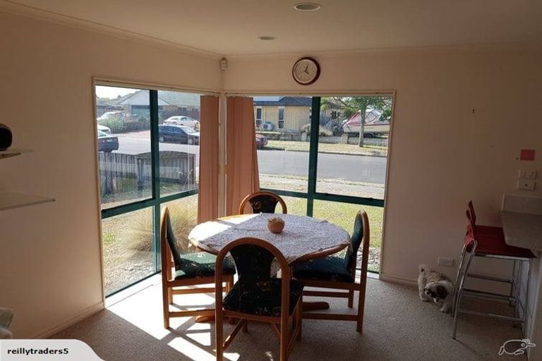 Photo of property in 34 Blake Boulevard, Papamoa Beach, Papamoa, 3118