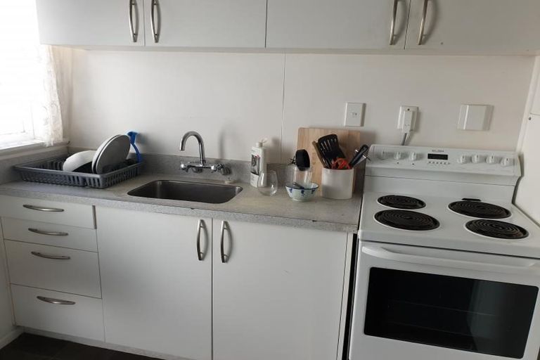 Photo of property in 25 Tirangi Road, Rongotai, Wellington, 6022