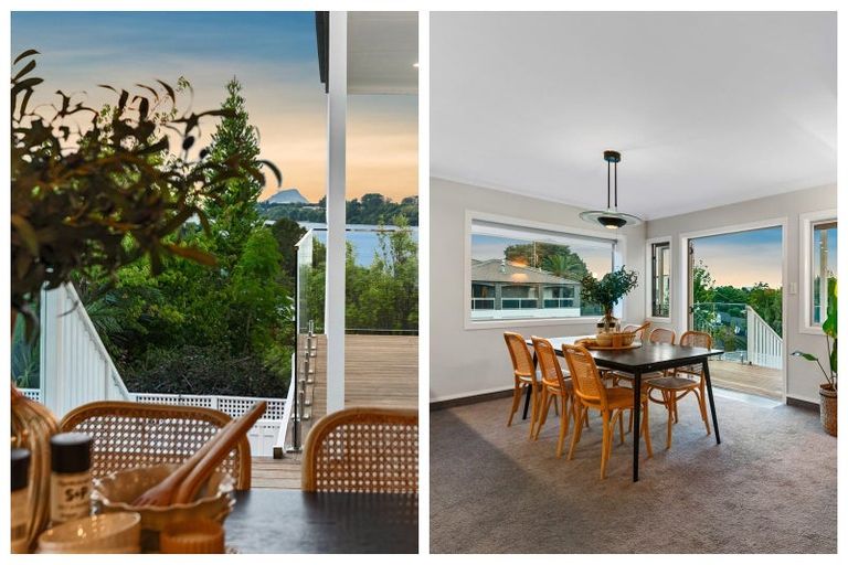 Photo of property in 1 Miriana Street, Maungatapu, Tauranga, 3112