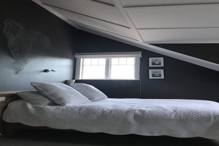 Photo of property in 40 Ventnor Street, Seatoun, Wellington, 6022